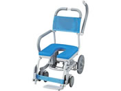 �E�`��/�V�����[���N U�^�V�[�g �u���[/SWR-102