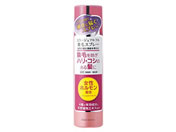 持田ヘルスケア/コラージュフルフル 育毛スプレー 150g