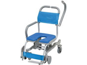 �E�`��/�V�����[���N4�֎��� U�^�V�[�g �u���[/SWR-132