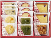 P)������˓� �ЂƂƂ� ����� 13��