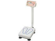 �G�[�E�A���h�E�f�C/�f�W�^���̏d�v(����i) �|�[���t �z���C�g/AD-6207A