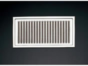 GXR 120x300mm C XeX EA997MG-11