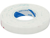 �j�`�o��/�X�L�i�Q�[�g(TM)�K�`�b�g 12mm�~5m 24����/63-6539-20