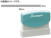 V`n^ XX^p[ pd 4~60mmp XK-SC