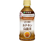 ɓ 2̓JeLG350ml 60640