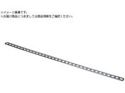 TRUSCO/ステンレス曲板 15X500 まとめ10枚セット MIT-15X500-M10