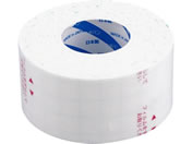 �j�`�o��/�X�L�i�Q�[�g(TM)�K�`�b�g 38mm�~5m 8����/63-6539-22