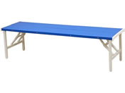Netforce/�J���[�x���` �w�Ȃ� ��1500mm �܂肽���� �u���[