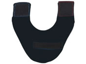 �L���^/�w�b�h�K�[�h�t�B�b�g�p�j�p�b�h �w�b�h�K�[�h�p�I�v�V���� 25-2463-1301 �u���b�N KM-5