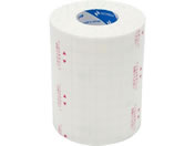 �j�`�o��/�X�L�i�Q�[�g(TM)�K�`�b�g 100mm�~5m 3����/63-6539-25