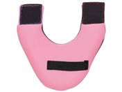 �L���^/�w�b�h�K�[�h�t�B�b�g�p�j�p�b�h �w�b�h�K�[�h�p�I�v�V���� 25-2463-1303 �s���N KM-5