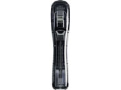 G)�I�[�g/3WAY�K�`���b�N �u���b�N/G3W-600-BK