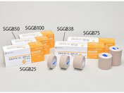 �j�`�o��/�X�L�i�Q�[�g(TM)�K�`�b�g �x�[�W�� 50mm�~5m 6����/63-6539-28