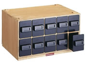 �I�u�W�F�N�g������ �u���E�� T-80-A