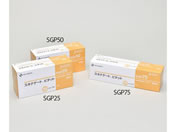 �j�`�o��/�X�L�i�Q�[�g(TM)�s�^�b�g 25mm�~5m 12����/63-6539-31