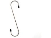 jbT`FC XeStbN200mm 20 SSH-200