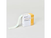 �j�`�o��/�n�C�R���[��(TM) 25mm�~5m/63-6539-34