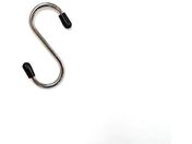 jbT`FC XeStbN50mm 50 SSH-50
