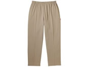 �L���N(�g���{)/�炭�炭�p���c ��쒅 25-4725-0002 M �L���N(�g���{)CR869-30(���C�g�u���E��)