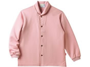 �L���N(�g���{)/�O�J���V���c ��쒅 25-4724-0003 L �L���N(�g���{)CR836-14(���[�Y�s���N)