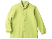 �L���N(�g���{)/�O�J���V���c ��쒅 25-4724-0204 LL �L���N(�g���{)CR836-45(�O���[��)