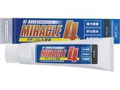 w`bN/prehڒ Miracle4-PP ubN