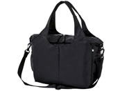 �L���N(�g���{)/�K��o�b�O ���f�� 24-8929-00 �L���N(�g���{)CR652-09-F