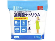 �O�H�v/�Z�܂��̖��@�̃p�E�_�[ �ߒY�_�i�g���E�� 2Kg