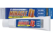 w`bN/prehڒ Miracle4-PP O[ 135ml
