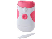 �Z�[�u�C���_�X�g���[ LED���C�g�t�d���ܐ؂� 63-7051-06
