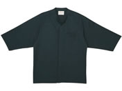 �L���N(�g���{)/�p�O�p��V���c ���҈� 25-2806-0002 M �L���N(�g���{)CV201-49(�{�g���O���[��)