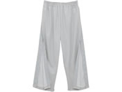 �L���N(�g���{)/�p�O�p��p���c ���҈� 25-2807-0004 LL �L���N(�g���{)CV501-03(�V���o�[���N)