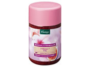 �N�i�C�v/�o�X�\���g �n�C�r�X�J�X&�t�B�O�̍��� 850g/919581