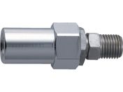 TRIENS/XsWCg 1/4 SSP-2N