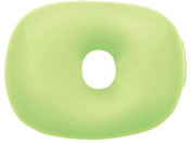 �N�C�b�N�G�X�s�[�Z���^�[/MOGU �r�[�Y�N�b�V���� �������� �̈����U�N�b�V���� 24-7750-0202 �� �A�i�A�L�}�N��