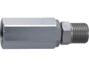 TRIENS/XsWCg 3/8 SSP-3N