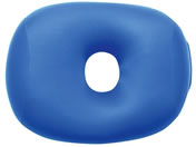 �N�C�b�N�G�X�s�[�Z���^�[/MOGU �r�[�Y�N�b�V���� �������� �̈����U�N�b�V���� 24-7750-0203 �� �A�i�A�L�}�N��