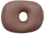 �N�C�b�N�G�X�s�[�Z���^�[/MOGU �r�[�Y�N�b�V���� �������� �̈����U�N�b�V���� 24-7750-0204 �� �A�i�A�L�}�N��