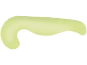 �N�C�b�N�G�X�s�[�Z���^�[/MOGU �����܂��� ��