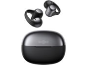 SHOKZ ���C�����X���`���C���z�� OpenDots ONE-Black SKZ-EP-000054
