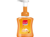 ���L�b�g�x���L�[�U�[/�A�~���[�Y �t���[�e�B�t���b�V�� �{�� 250ML
