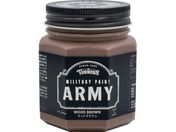 ^[i[ ~^[yCgEbhuE200ML MI200005