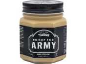 ^[i[ ~^[yCgThCG[200ML MI200006
