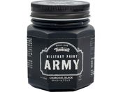 ^[i[ ~^[yCg`R[ubN200ML MI200015