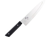 �L��/�֑��Z ����˂� ����180mm/AB5473