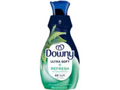 �_�E�j�[/�E���g���\�t�g ���t���b�V�� �o�[�`�E�H�[�^�[&�{�^�j�J�� 780mL