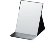 �x�����H��/�v�����f���ܗ��~���[ M/63-7951-35