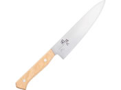 �L��/�֑��Z ���炠�� ����180mm/AB5483