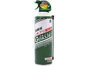 �A�[�X���� �Ɩ��p�S�L�W�F�b�g 450mL