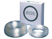 �N�j�C/�|�A���������`���[�u �r�j�[���`���[�u 07-2703-09 5X9MM(20M�C��)